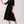 Laden Sie das Bild in den Galerie-Viewer, Alltagskleid Model 182154 Och Bella | Textil Großhandel ATA-Mode
