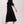 Laden Sie das Bild in den Galerie-Viewer, Alltagskleid Model 182154 Och Bella | Textil Großhandel ATA-Mode
