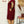 Laden Sie das Bild in den Galerie-Viewer, Plus-Size Kleider Model 182160 Karko | Textil Großhandel ATA-Mode
