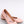Laden Sie das Bild in den Galerie-Viewer, Ballerina Schuhe Model 182227 Inello | Textil Großhandel ATA-Mode
