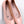 Laden Sie das Bild in den Galerie-Viewer, Ballerina Schuhe Model 182227 Inello | Textil Großhandel ATA-Mode
