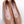 Laden Sie das Bild in den Galerie-Viewer, Ballerina Schuhe Model 182228 Inello | Textil Großhandel ATA-Mode
