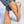 Laden Sie das Bild in den Galerie-Viewer, Ballerina Schuhe Model 182228 Inello | Textil Großhandel ATA-Mode
