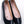 Laden Sie das Bild in den Galerie-Viewer, Ballerina Schuhe Model 182229 Inello | Textil Großhandel ATA-Mode
