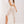 Laden Sie das Bild in den Galerie-Viewer, Strandkleid Model 182260 Badu | Textil Großhandel ATA-Mode
