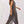 Laden Sie das Bild in den Galerie-Viewer, Strandkleid Model 182261 Badu | Textil Großhandel ATA-Mode
