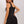 Laden Sie das Bild in den Galerie-Viewer, Alltagskleid Model 182266 Badu | Textil Großhandel ATA-Mode
