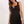 Laden Sie das Bild in den Galerie-Viewer, Alltagskleid Model 182266 Badu | Textil Großhandel ATA-Mode
