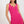 Laden Sie das Bild in den Galerie-Viewer, Alltagskleid Model 182267 Badu | Textil Großhandel ATA-Mode
