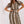 Laden Sie das Bild in den Galerie-Viewer, Alltagskleid Model 182289 Lakerta | Textil Großhandel ATA-Mode
