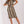 Laden Sie das Bild in den Galerie-Viewer, Alltagskleid Model 182289 Lakerta | Textil Großhandel ATA-Mode
