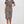 Laden Sie das Bild in den Galerie-Viewer, Alltagskleid Model 182290 Lakerta | Textil Großhandel ATA-Mode
