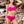 Laden Sie das Bild in den Galerie-Viewer, Zweiteiler Bikini Model 182300 Etna | Textil Großhandel ATA-Mode
