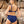 Laden Sie das Bild in den Galerie-Viewer, Zweiteiler Bikini Model 182301 Etna | Textil Großhandel ATA-Mode
