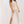 Laden Sie das Bild in den Galerie-Viewer, Strandkleid Model 182260 Badu | Textil Großhandel ATA-Mode
