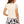Laden Sie das Bild in den Galerie-Viewer, Pyjama Model 182302 Donna | Textil Großhandel ATA-Mode
