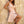 Laden Sie das Bild in den Galerie-Viewer, Abendkleid Model 182359 Bicotone | Textil Großhandel ATA-Mode
