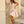 Laden Sie das Bild in den Galerie-Viewer, Abendkleid Model 182359 Bicotone | Textil Großhandel ATA-Mode
