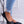 Laden Sie das Bild in den Galerie-Viewer, Ballerina Schuhe Model 182368 Step in style | Textil Großhandel ATA-Mode
