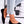 Laden Sie das Bild in den Galerie-Viewer, Ballerina Schuhe Model 182373 Step in style | Textil Großhandel ATA-Mode
