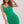 Laden Sie das Bild in den Galerie-Viewer, Alltagskleid Model 182425 Badu | Textil Großhandel ATA-Mode
