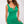 Laden Sie das Bild in den Galerie-Viewer, Alltagskleid Model 182425 Badu | Textil Großhandel ATA-Mode
