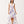 Laden Sie das Bild in den Galerie-Viewer, Cocktailkleid Model 182426 Roco Fashion | Textil Großhandel ATA-Mode
