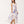 Laden Sie das Bild in den Galerie-Viewer, Cocktailkleid Model 182426 Roco Fashion | Textil Großhandel ATA-Mode
