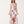 Laden Sie das Bild in den Galerie-Viewer, Cocktailkleid Model 182427 Roco Fashion | Textil Großhandel ATA-Mode
