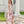 Laden Sie das Bild in den Galerie-Viewer, Cocktailkleid Model 182427 Roco Fashion | Textil Großhandel ATA-Mode

