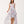 Laden Sie das Bild in den Galerie-Viewer, Cocktailkleid Model 182428 Roco Fashion | Textil Großhandel ATA-Mode
