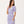 Laden Sie das Bild in den Galerie-Viewer, Cocktailkleid Model 182430 Roco Fashion | Textil Großhandel ATA-Mode
