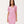 Laden Sie das Bild in den Galerie-Viewer, Cocktailkleid Model 182431 Roco Fashion | Textil Großhandel ATA-Mode
