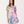 Laden Sie das Bild in den Galerie-Viewer, Alltagskleid Model 182434 Roco Fashion | Textil Großhandel ATA-Mode
