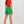 Laden Sie das Bild in den Galerie-Viewer, Shorts Model 182442 Fresh Made | Textil Großhandel ATA-Mode
