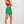 Laden Sie das Bild in den Galerie-Viewer, Shorts Model 182442 Fresh Made | Textil Großhandel ATA-Mode
