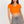 Laden Sie das Bild in den Galerie-Viewer, Shorts Model 182443 Fresh Made | Textil Großhandel ATA-Mode
