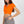 Laden Sie das Bild in den Galerie-Viewer, Shorts Model 182443 Fresh Made | Textil Großhandel ATA-Mode
