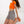 Laden Sie das Bild in den Galerie-Viewer, Shorts Model 182443 Fresh Made | Textil Großhandel ATA-Mode
