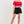 Laden Sie das Bild in den Galerie-Viewer, Shorts Model 182445 Fresh Made | Textil Großhandel ATA-Mode
