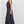 Laden Sie das Bild in den Galerie-Viewer, Alltagskleid Model 182446 Fresh Made | Textil Großhandel ATA-Mode
