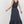 Laden Sie das Bild in den Galerie-Viewer, Alltagskleid Model 182446 Fresh Made | Textil Großhandel ATA-Mode
