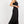 Laden Sie das Bild in den Galerie-Viewer, Alltagskleid Model 182447 Fresh Made | Textil Großhandel ATA-Mode
