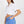 Laden Sie das Bild in den Galerie-Viewer, Shorts Model 182450 Fresh Made | Textil Großhandel ATA-Mode
