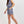 Laden Sie das Bild in den Galerie-Viewer, Shorts Model 182458 Fresh Made | Textil Großhandel ATA-Mode
