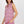 Laden Sie das Bild in den Galerie-Viewer, Bluse Model 182459 Fresh Made | Textil Großhandel ATA-Mode
