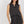 Laden Sie das Bild in den Galerie-Viewer, Bluse Model 182460 Fresh Made | Textil Großhandel ATA-Mode
