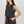 Laden Sie das Bild in den Galerie-Viewer, Bluse Model 182460 Fresh Made | Textil Großhandel ATA-Mode
