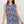 Laden Sie das Bild in den Galerie-Viewer, Bluse Model 182461 Fresh Made | Textil Großhandel ATA-Mode
