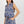 Laden Sie das Bild in den Galerie-Viewer, Bluse Model 182461 Fresh Made | Textil Großhandel ATA-Mode
